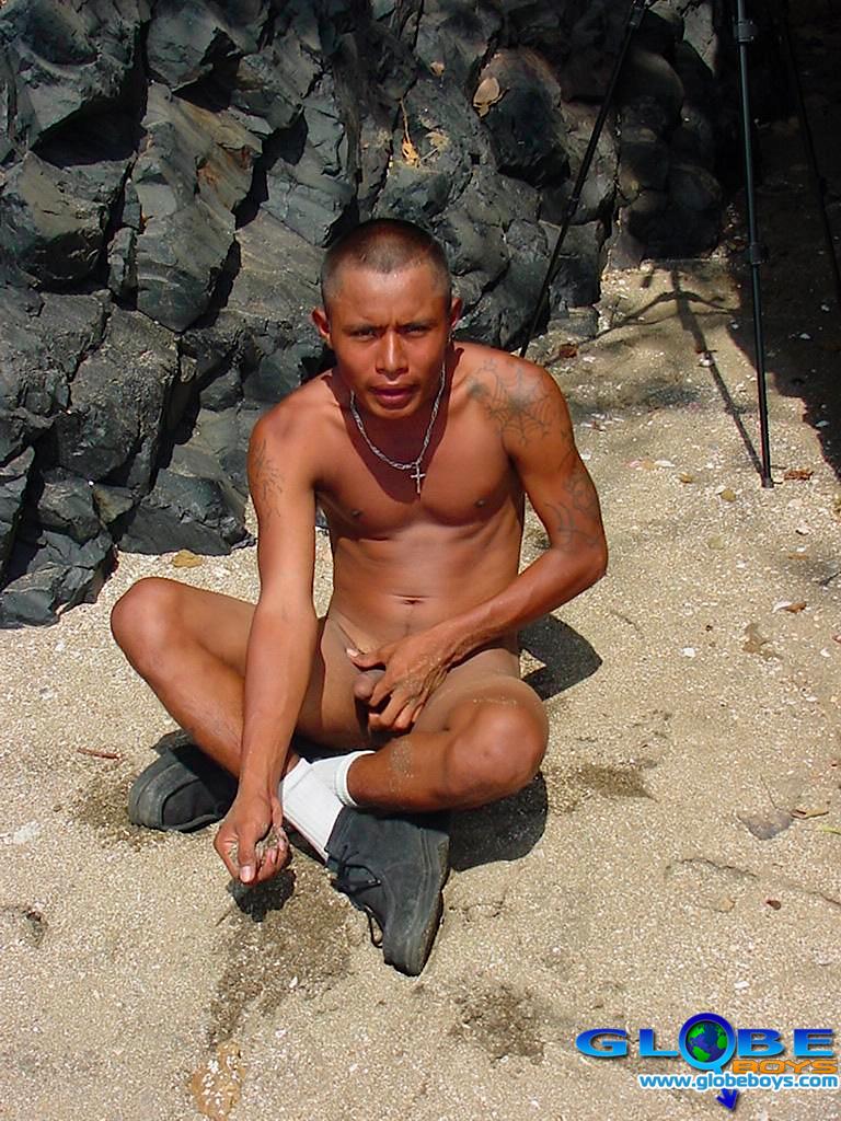 Getting all Zinzabrook out of his gay porna thing! - XXXonXXX - Pic 8