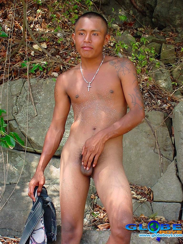 Getting all Zinzabrook out of his gay porna thing! - XXXonXXX - Pic 15