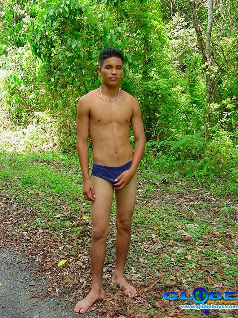 Hey, I am putting my gays videos thing out, and it’s nice indeed… - XXXonXXX - Pic 3