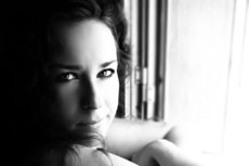 Look how irresitible looking this - Sexy Women in Lingerie - Picture 2