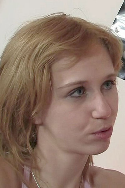 Her fresh and fabulous teenage cunt is wet  - XXX Dessert - Picture 5