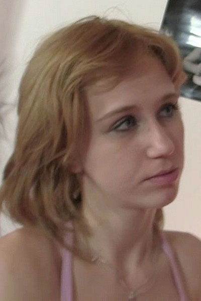 Face pumping to gag her and a rough revenge - XXX Dessert - Picture 3