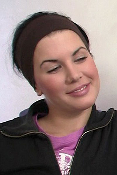 Since she cheated on him his dick wants to  - XXX Dessert - Picture 2