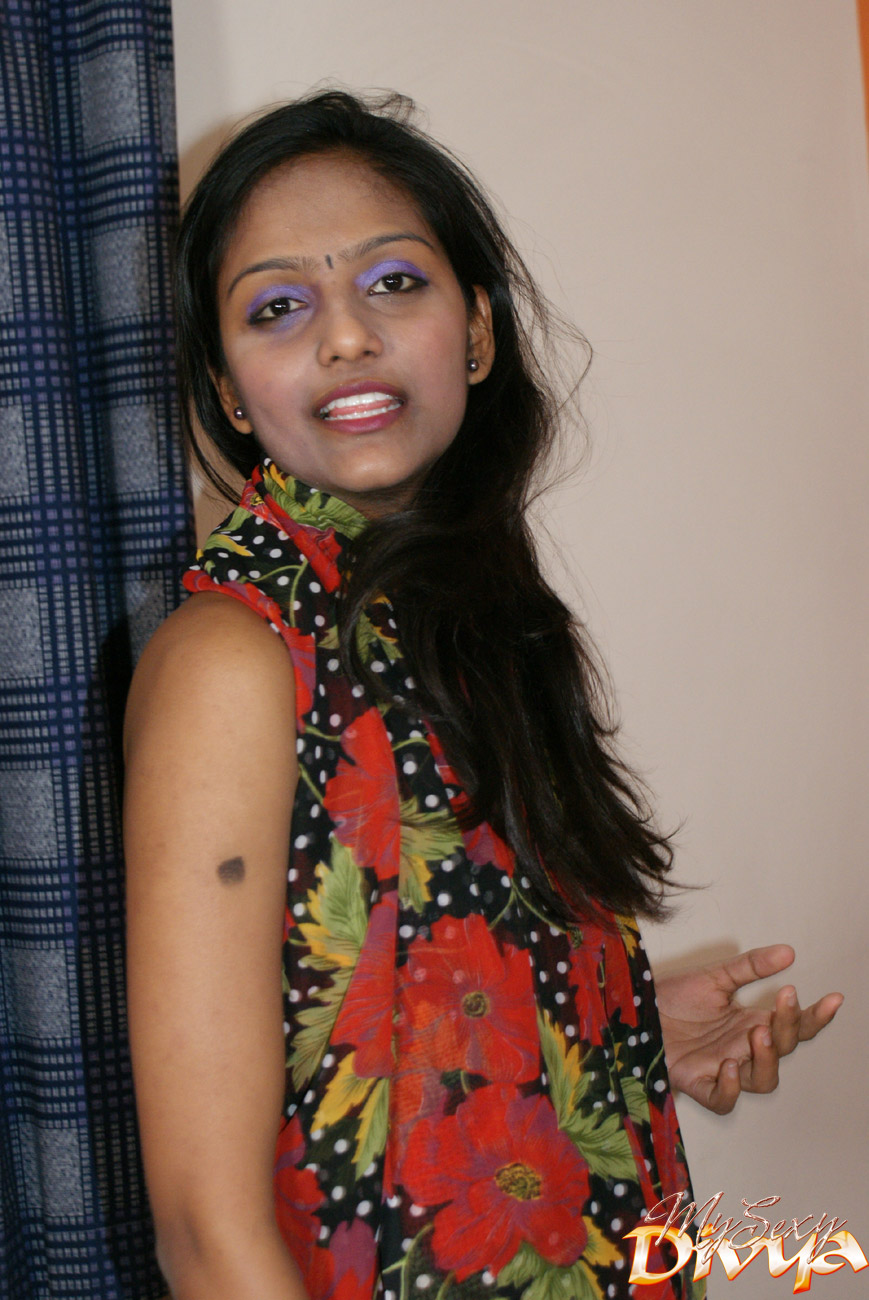 Natioanl outfit dressed beautiful indian bi - XXX Dessert - Picture 3