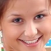 Naked busty cuties willingly masturbating a - XXX Dessert - Picture 5