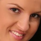 Beautiful face girlfriends dreaming about p - XXX Dessert - Picture 4