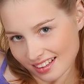Beautiful face girlfriends dreaming about p - XXX Dessert - Picture 5