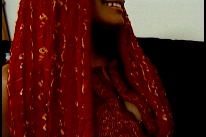 She is a bronze big-breasted Indian teen who might be proud of her … - XXXonXXX - Pic 3