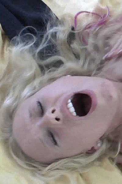 The cheating girlfriend is fucked in the bu - XXX Dessert - Picture 11