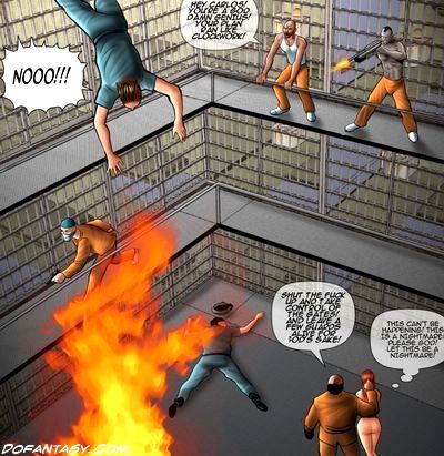 Xxx bdsm art pics of humilition and - BDSM Art Collection - Pic 1