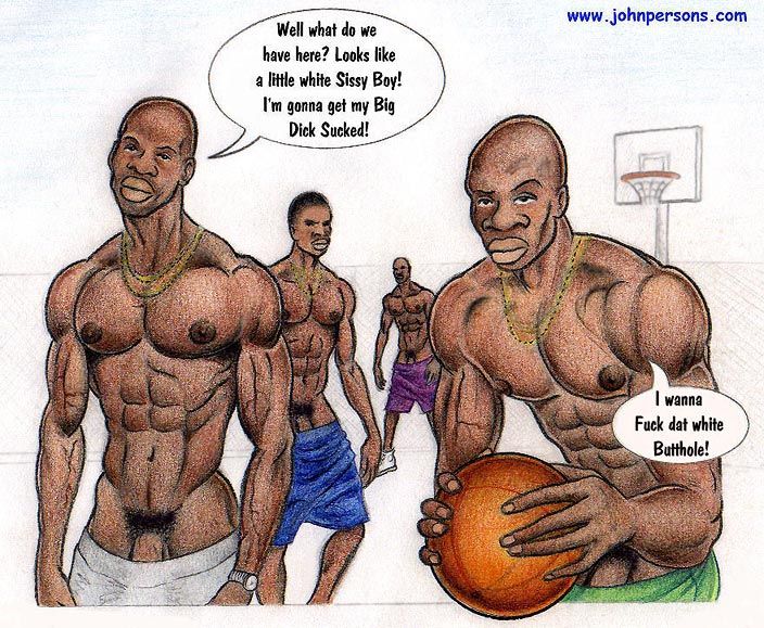 Nude Black Nba Players - Girl gets fucked by muscle men porn - Pics and galleries