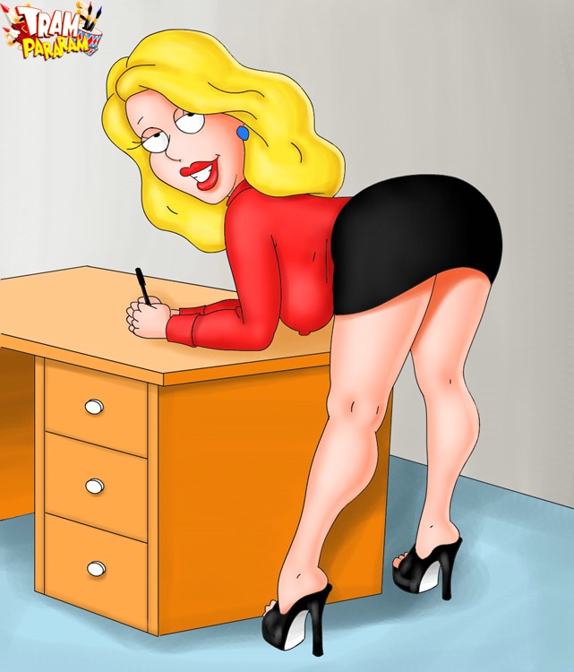 Cartoon Big Ass Galleries - Xxx cartoon porn pics of apple booty - Silver Cartoon ...