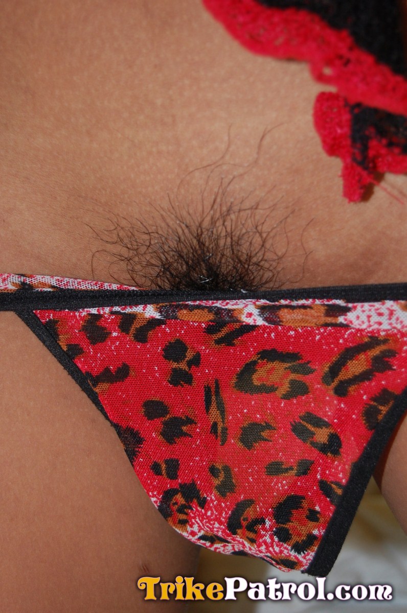 I can have endless love and dig with this sex beauty… - XXXonXXX - Pic 10