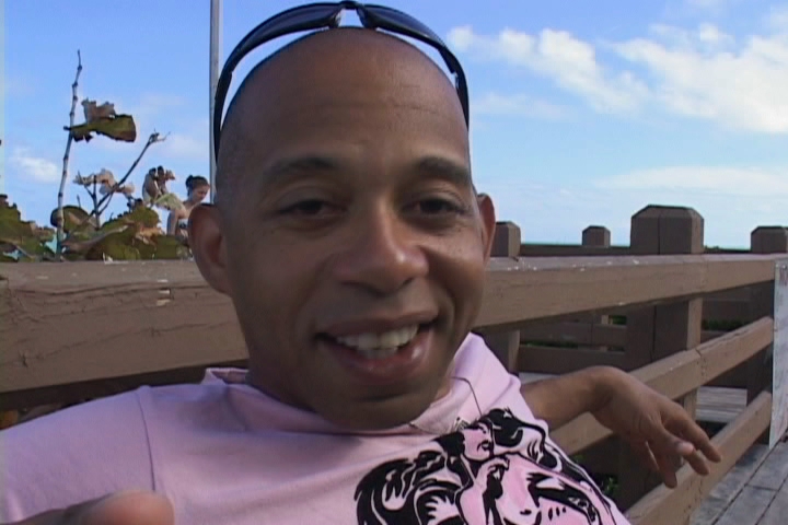 It's unbelievable, but my daddy found me su - XXX Dessert - Picture 3