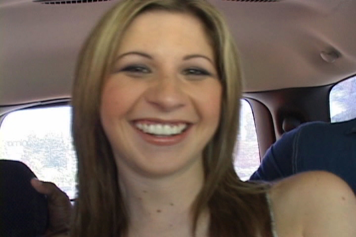She takes thcik black meat into her cooch b - XXX Dessert - Picture 2
