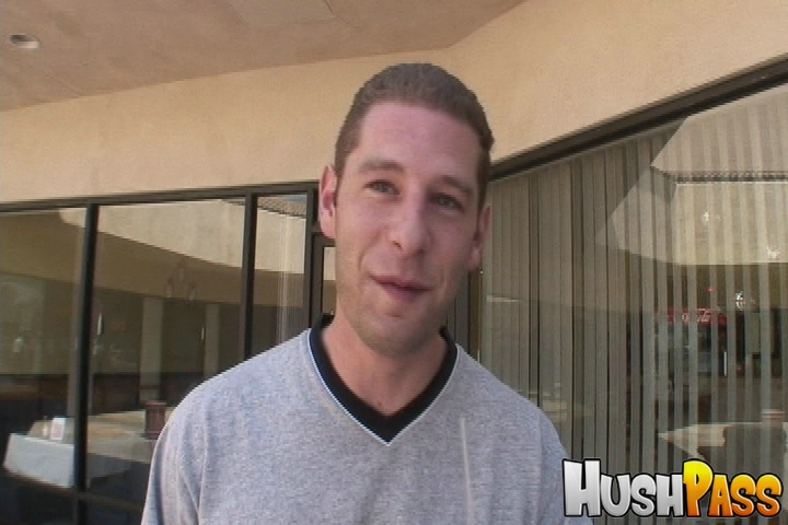 Pigtailed teen fingering her ass when havin - XXX Dessert - Picture 4