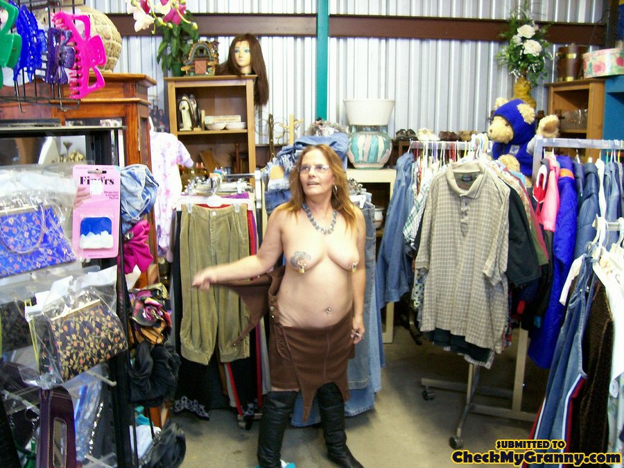 Xxx pics of amateur mature housewife wanna  - XXX Dessert - Picture 10