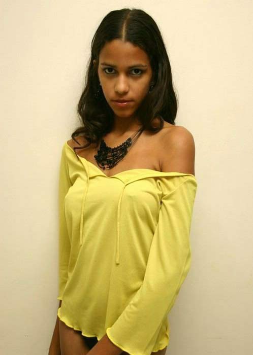 Indian Star - XXX Dessert - Picture 1