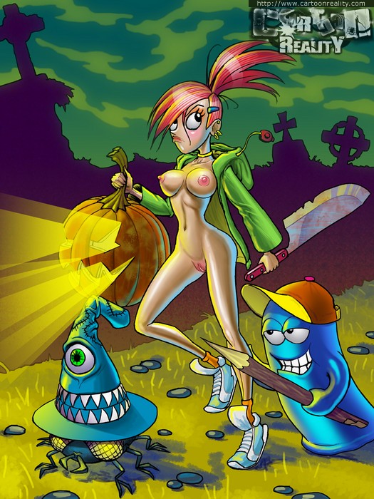 525px x 700px - Animated Monster Sex Toons | Sex Pictures Pass