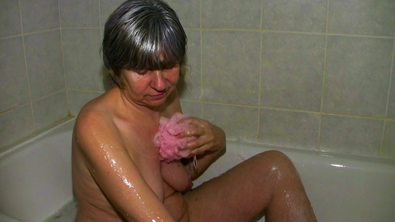 That’s cush I’ve always beguiled to participate in. - XXXonXXX - Pic 10