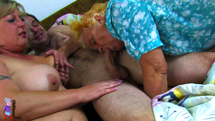 I can be your one and only mature women babe if you want that. - XXXonXXX - Pic 1