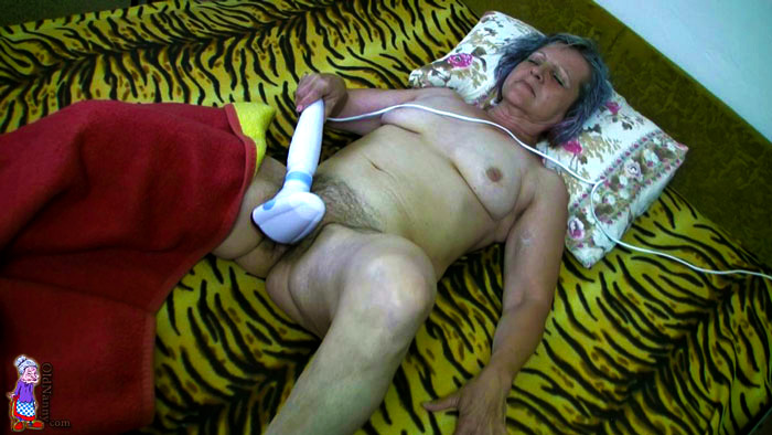 We might make mature women for days, but there are so many. all about you. - XXXonXXX - Pic 4