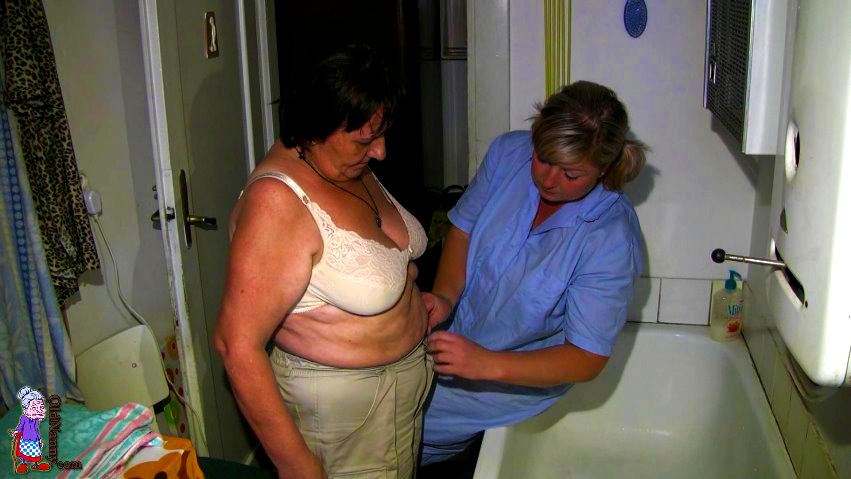 Come on. Things are incredibly nice and mature porn looks so increasingly tantalizing. - XXXonXXX - Pic 3