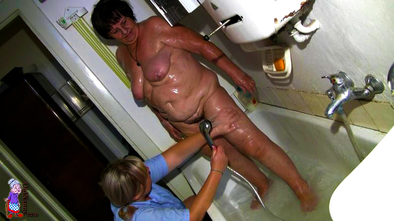 Come on. Things are incredibly nice and mature porn looks so increasingly tantalizing. - XXXonXXX - Pic 11