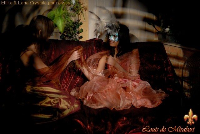 Awesome artistic pics gallery with two love - XXX Dessert - Picture 2