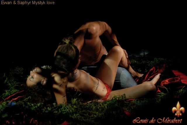 Awesome artistic pics gallery with hot Asia - XXX Dessert - Picture 4