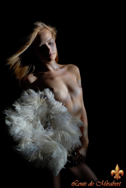 Very nice blonde cutie with perfect tits de - XXX Dessert - Picture 9