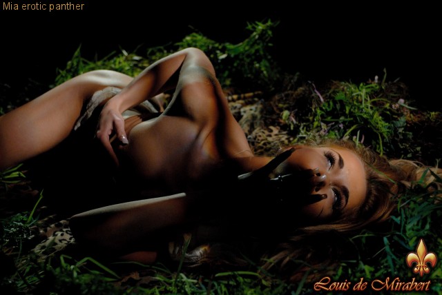 Wonderful pics gallery with a young nude be - XXX Dessert - Picture 5