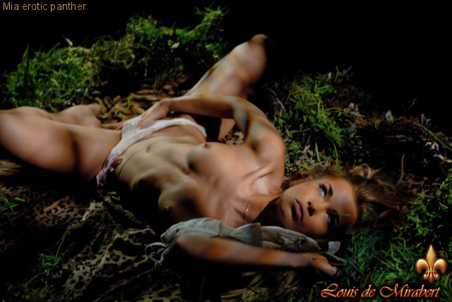 Wonderful pics gallery with a young nude be - XXX Dessert - Picture 6