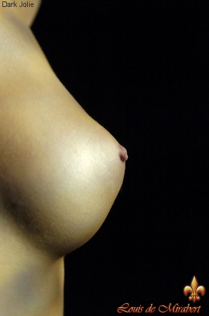 Gorgeous blonde babe with perfect forms pos - XXX Dessert - Picture 12