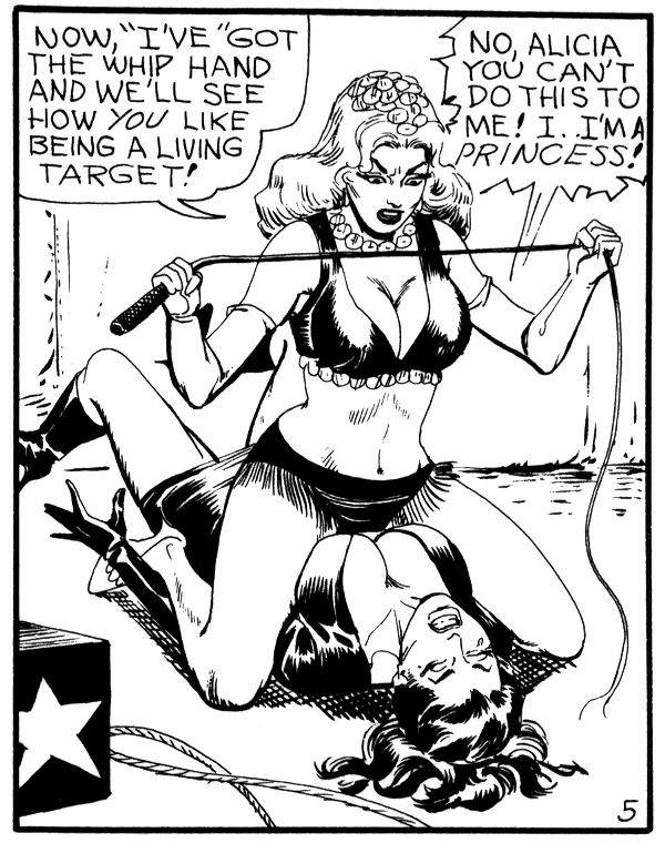 Stylish black and white porn bdsm - BDSM Art Collection - Pic 5