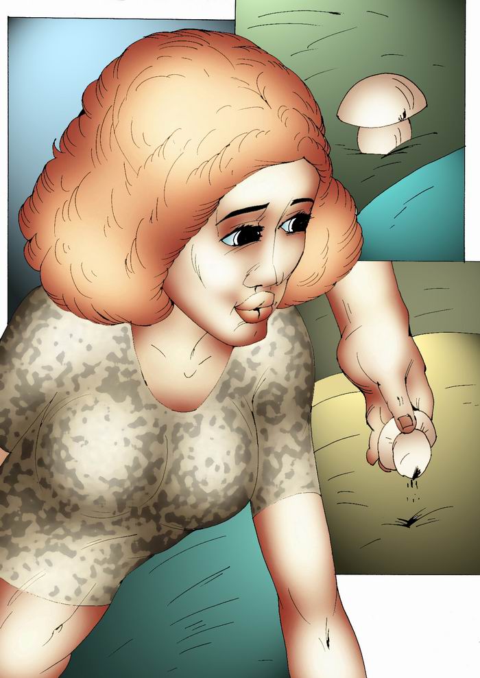 Awesome fetish pictures for your most - BDSM Art Collection - Pic 3