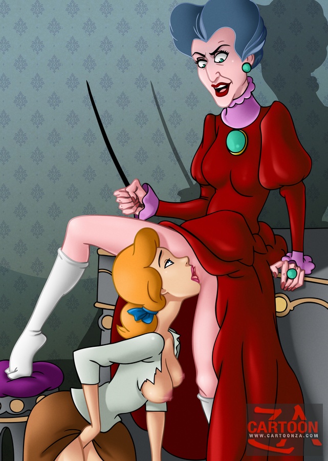 Brazzers Cartoon - Frisky Toons Free Cartoon Sex Cinderella Pictures - Sex Game ...