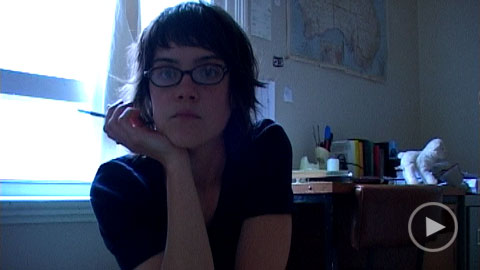 Horny dude pleasing and fingering his sexy girlfriend's pussy before penetration - XXXonXXX - Pic 5