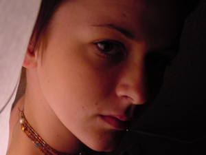 Little teen girls love shooting themselves on mobiles and cameras naked to post their pics to the Internet - XXXonXXX - Pic 1