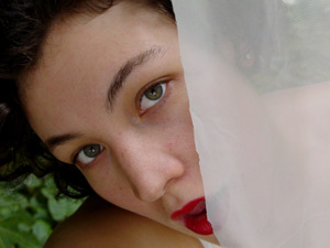 Lovely matures chick shot herself with a big watch - XXXonXXX - Pic 6