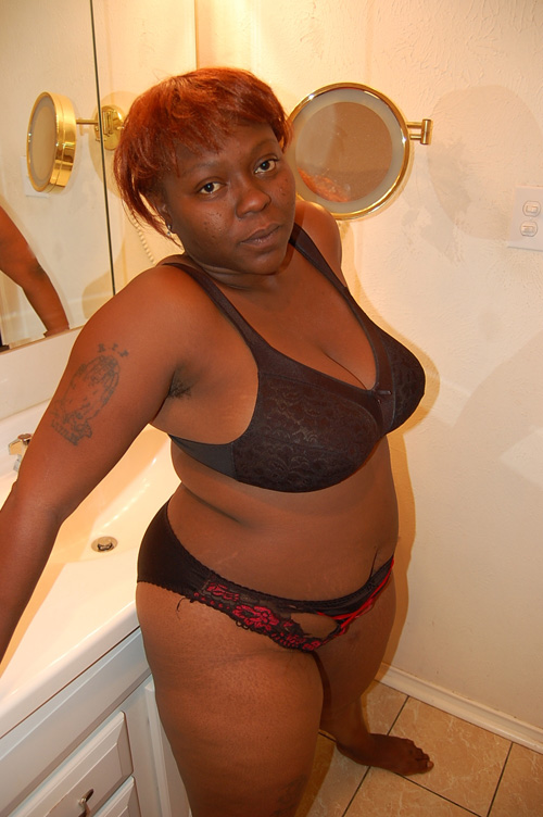 500px x 752px - Cool pics of black BBW demonstrating their - Golden BBW - Picture 2