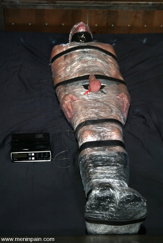 Horny blonde enjoys fucking white man with  - XXX Dessert - Picture 2