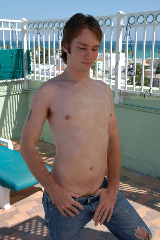 Horny pizza delivery guy accepts incredible XXX Dessert Picture Horny pizza delivery guy accepts incredible XXX Dessert Picture