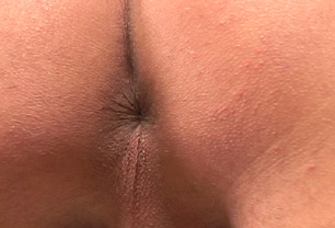 Such sculpted men being butt fucked hard by - XXX Dessert - Picture 16