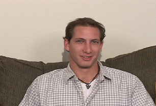 Sexy men jerking off other men's cocks then - XXX Dessert - Picture 11