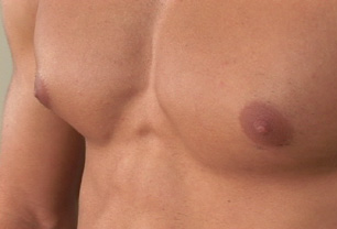 Nice thick dicks find their way into sexy m - XXX Dessert - Picture 5