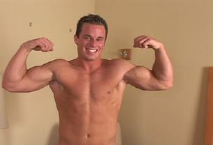 Big thick cocks banging inside tight virgin - XXX Dessert - Picture 5