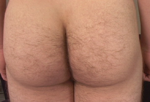 Big thick cocks banging inside tight virgin - XXX Dessert - Picture 8