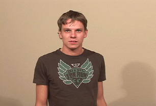 Beefy guys fucking other burly men whose co - XXX Dessert - Picture 13