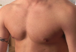 Beefy guys fucking other burly men whose co - XXX Dessert - Picture 15